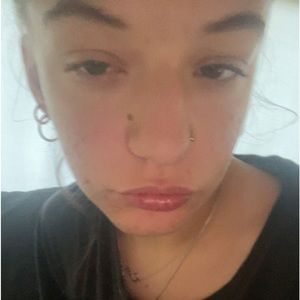 Meet your Posher, Kalli